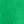 Irish Green