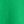 Irish Green