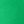 Irish Green
