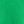 Irish Green