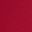 White Red