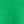 Irish Green