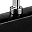 Black C