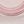 Pink Blue Lilac Green