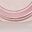 Pink Blue Lilac Green