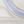 Pink Dark Blue Lilac
