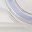 Pink Dark Blue Lilac