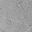 Medium Gray