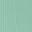 Pale Green