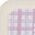 Pink Purple