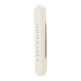 1 pc Needle Threaders, Threader and Seam Ripper Tools, Sewing Tool