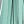 Malachite Green