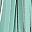 Malachite Green