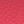 Rose Red