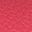 Rose Red