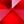 Light Red