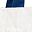 White Navy