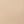 Beige Coffee