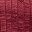 Brown Dark Red