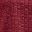 Dark Red Green