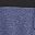 Blue Gray
