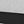 Black Gray