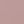 Pale Pinkish