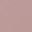 Pale Pinkish