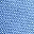 Diamond Blue