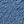 Blue White Yellow