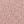 Pink White Purple
