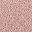 Pink White Purple