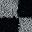 Black Grey
