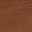 Rustic Brown
