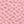 Pink White