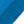 Black Blue