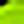 Black Green