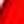 Black Red