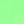 Blackish Green