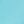 Cyan