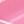 White Pink