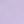 Grayish Purple