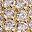 Gold Tone