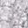 Silver Tone White