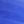 Blue Tone