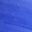 Blue Tone
