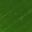 Green Tone