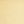 Gold Tone