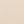 Beige Pu