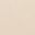 Beige Pu
